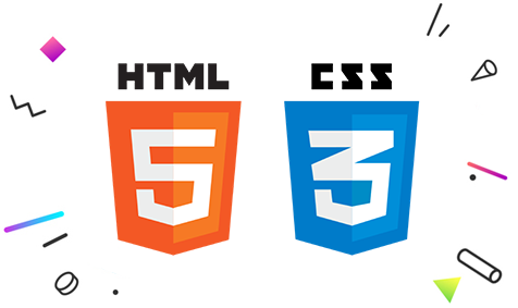 단과 웹 웹 퍼블리셔 초급[HTML5,CSS3.0] 이미지1